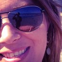 Liz Petersen - @lizzie_petersen - Twitter