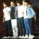 LittleThingsツ (@5boys_ILove) Twitter