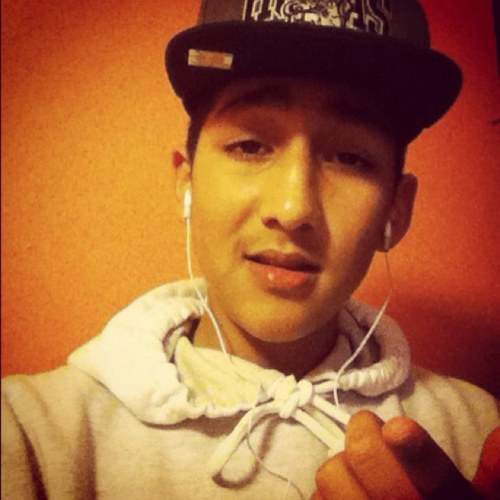 Got_Swag7's profile picture. 