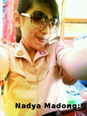 ♥M.R :*