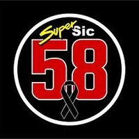 Gavin Jobe (@gavinjobe) 's Twitter Profile