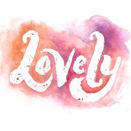Inspirational quotes, funny quotes, cute quotes, I've got them all..so follow me :)