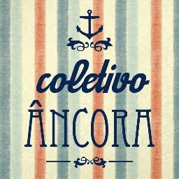 Coletivo Cristão que visa a união fundamentada na fé em Cristo. (Hb6:19)