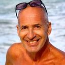 Heinz Peter Blank - @HeinzPeterBlank - Twitter