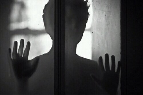 Abdullah_d_7's profile picture. ياااه ياااه ،،،، يا زمان اللَي تغّير ،،،،، من بقا بك ما تأثر !؟ شلت جرحي بكل طيبه ،،،، ليت تفهم أو تقدّر !!