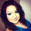 Eunice Garza - @egarza9754 - Twitter