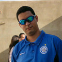 Angel Elias Suarez - @angeleliass - Twitter