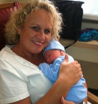 stagnerd's profile picture. 