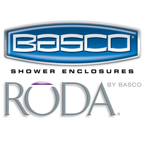 Basco Shower