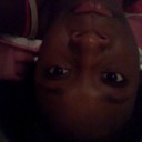 ayana wilson - @prettylilme14 - Twitter