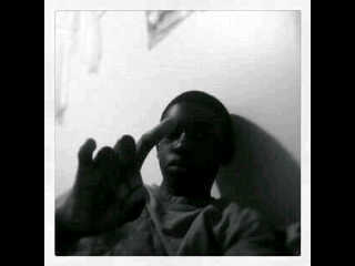 Follow my new account @PJCrossover