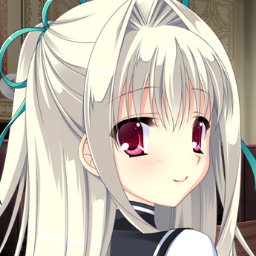 aizure_kr's profile picture. 오덕질 배출구입니다.