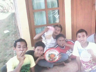 MASTER_PIIS's profile picture. 