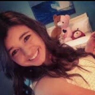 Im Kayla Calder. And yes i an realated to Eleanor Calder. My Mum wanted to keep the last name, Eleanor is one of my long lost cousins!