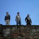 shaun davidson - @shaundavidson2 - Twitter