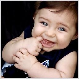 raniaabdelghany's profile picture. 