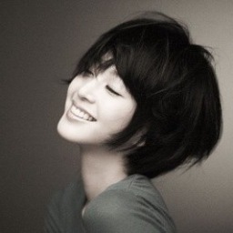 Alicenana2's profile picture. 