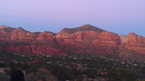 hnyossef's profile picture. 