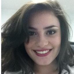 Amando a kahenna sempre bjs