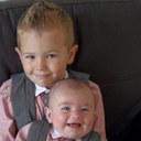 ANTHONY WELLER - @PUPPAANTO - Twitter