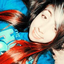 vem descobrir *-*
