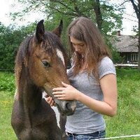 Laima Jansone (@laimaaa) 's Twitter Profile