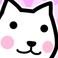 するめ（ジーナ） (@surume1971) Twitter profile photo