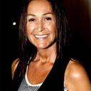 fabiola quezada - @fabiolaquezada8 - Twitter