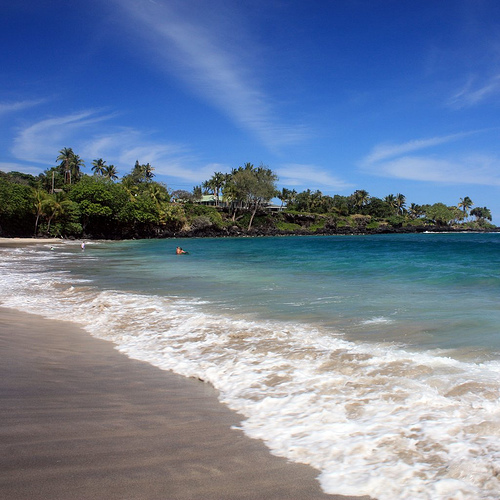 MauiByPhoto's profile picture. This account is on hiatus. Follow along with @DailyMauiPhoto and talk story until its back later this year. Mahalo and Aloha!