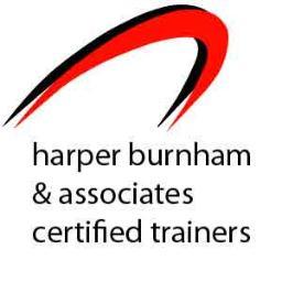 We are focused on being the best at what we do - expert technical software training in a limited number of high-end Adobe software applications, since 1996