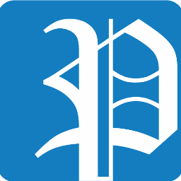 PopzoneAsia's profile picture. 