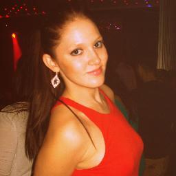 TamaraTurnsek Profile Picture