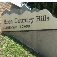 Country Hills School (@cougarsofbchs) 's Twitter Profile