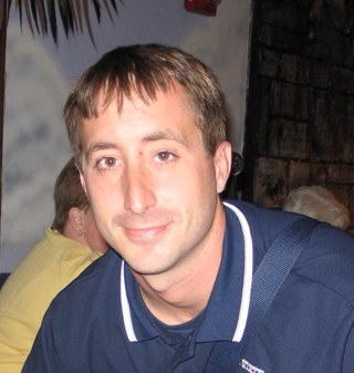 brian8274's profile picture. 