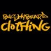 BushyBeardClothing (@bushybeardinc) Twitter profile photo