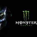 Corey rich - @Coreyrich4 - Twitter