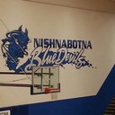 Tim Blank - @blankstergolf - Twitter