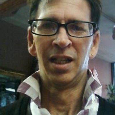 Profile Picture of Todd Plants (@tkplants0371) on Twitter