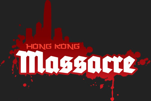 HKMassacre's profile picture. 