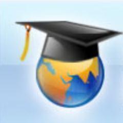 EducationMatte2's profile picture. 