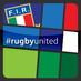 #RugbyItaly (@rugbyita) Twitter profile photo #RugbyItaly (@rugbyita) Twitter profile photo