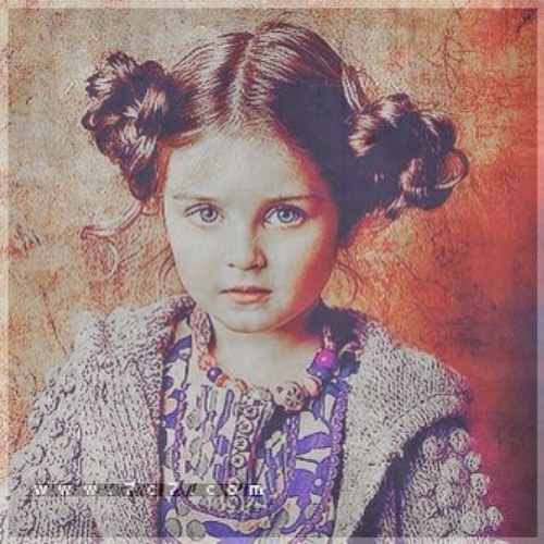 شكراً لمواقف أيقضتني وصنعتني من جديد ..