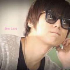 [V] at @SMEnt_RPs / 89 Line / Sep 3rd / adek kembar saya @rci_chen