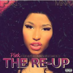 @NICKIMINAJ is the queen, the commander, the exterminating of jealous bitches, the queen of rap, the best of the millennium       Follow : http://t.co/0RWTzFUX