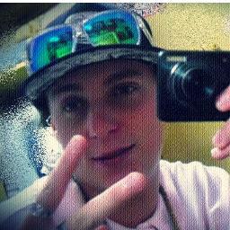 ㅤㅤㅤㅤㅤㅤ. Fé em #Deus :) !