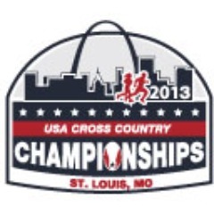 stlusxcchamps Profile Picture