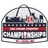 stlusxcchamps's profile image