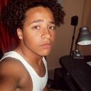 Devin Rivers - @Lacrosse36 - Twitter