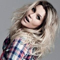 trueloveflavia Profile Picture