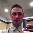 Casey Justin Carper - @kcj_carper - Twitter